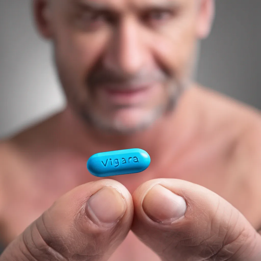 Combien coute le viagra a la pharmacie numéro 1